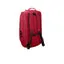 BELA SUPER TOUR PADEL BAG Red