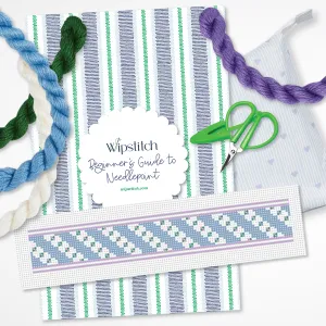 Belgravia Blue Bundle