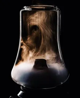 Bello Vapor Tap Vaporizer