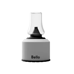 Bello Vapor Tap Vaporizer