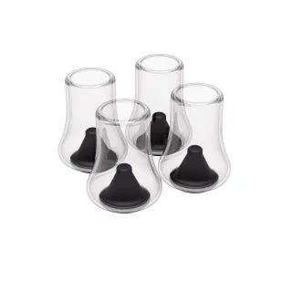 Bello Vapor Tap Vaporizer