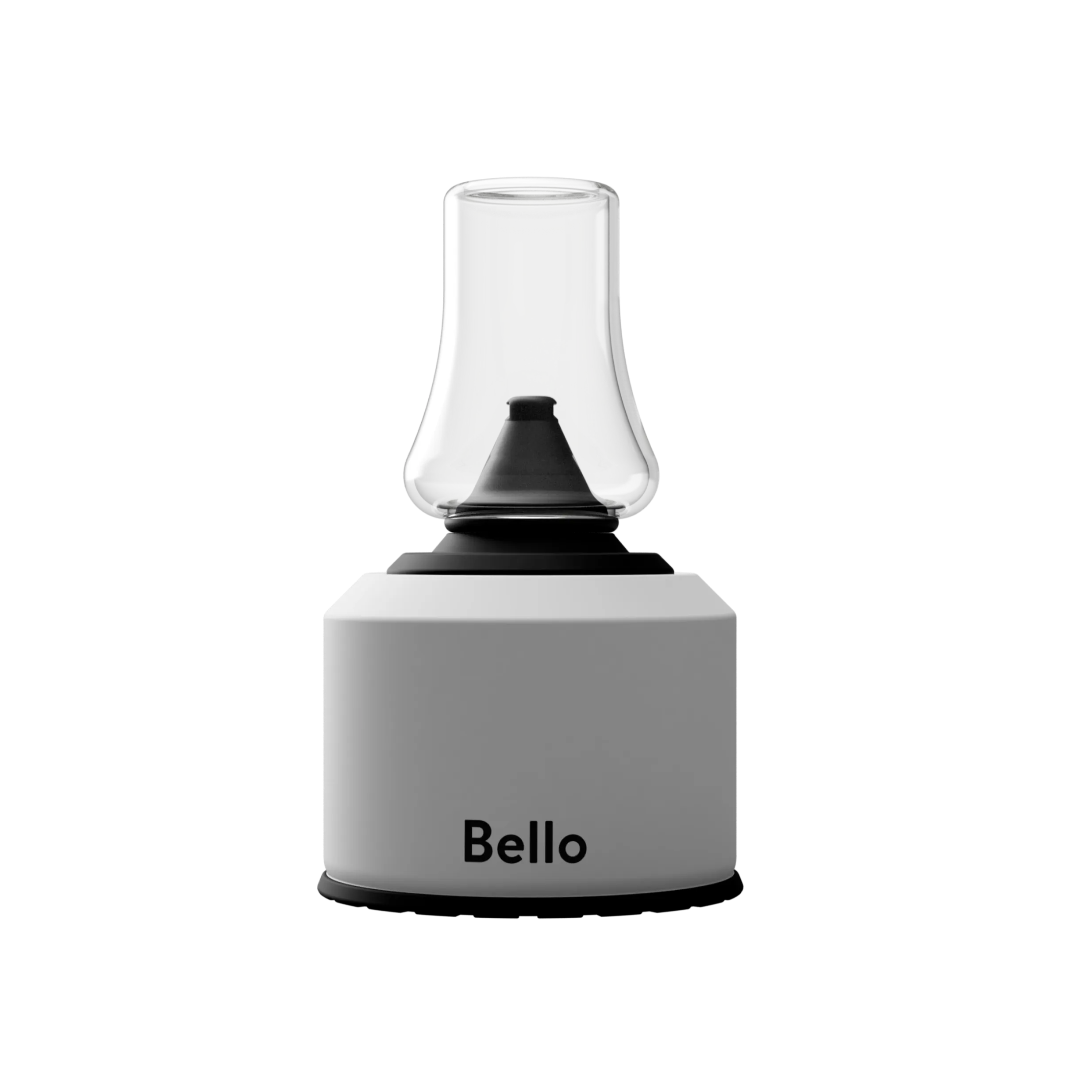 Bello Vapor Tap Vaporizer