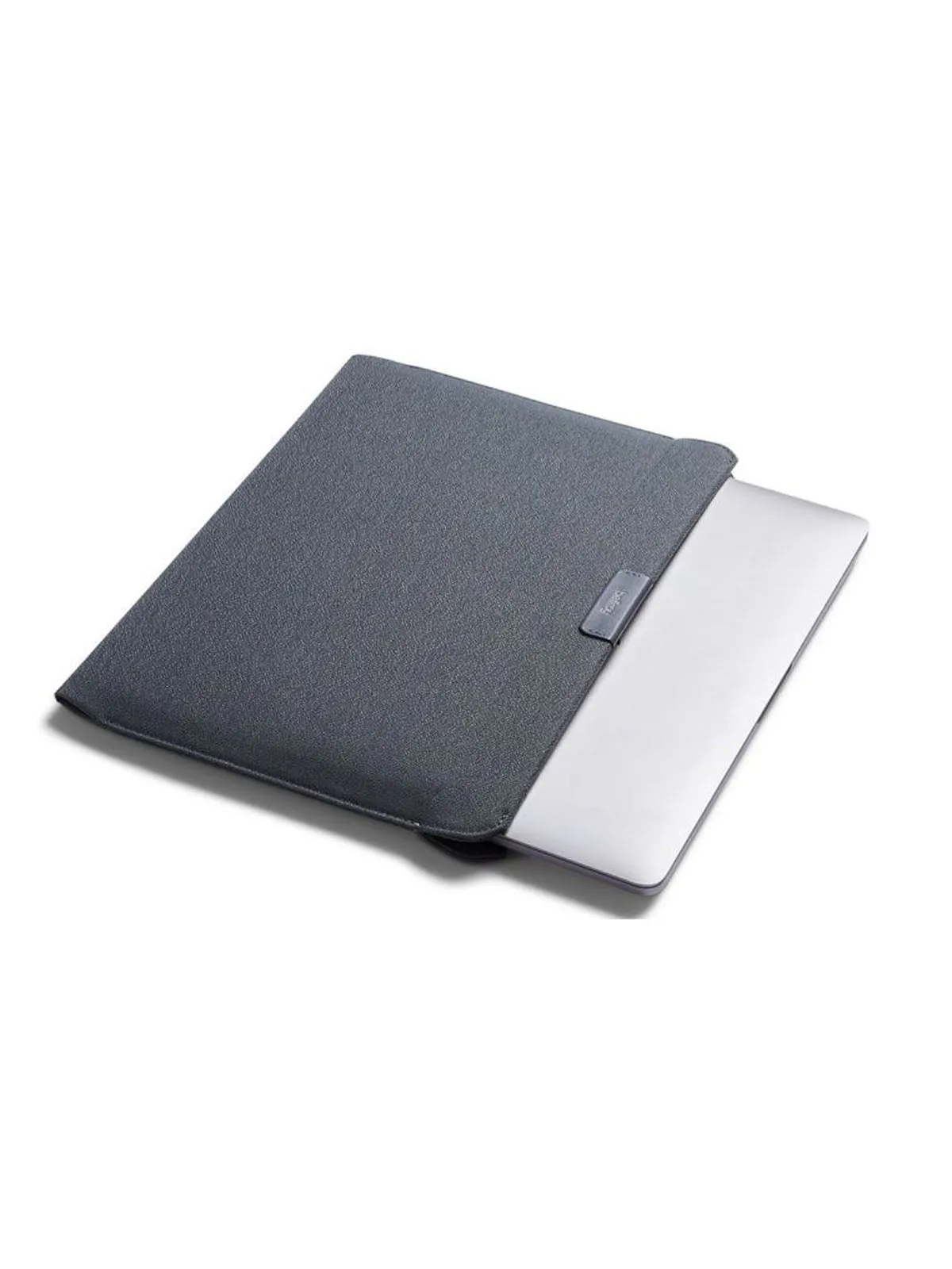 Bellroy Laptop Sleeve 16 Inch Basalt