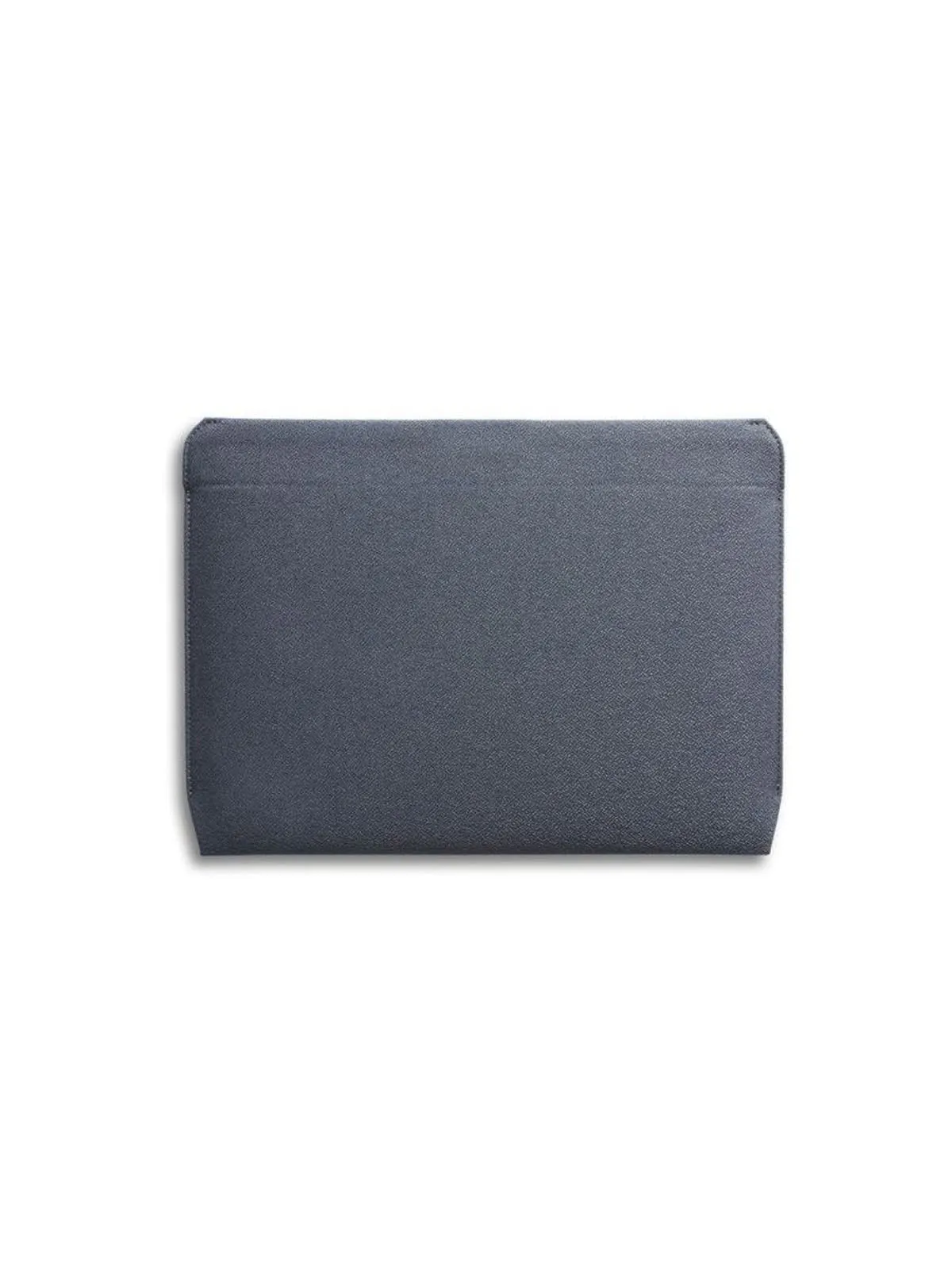 Bellroy Laptop Sleeve 16 Inch Basalt