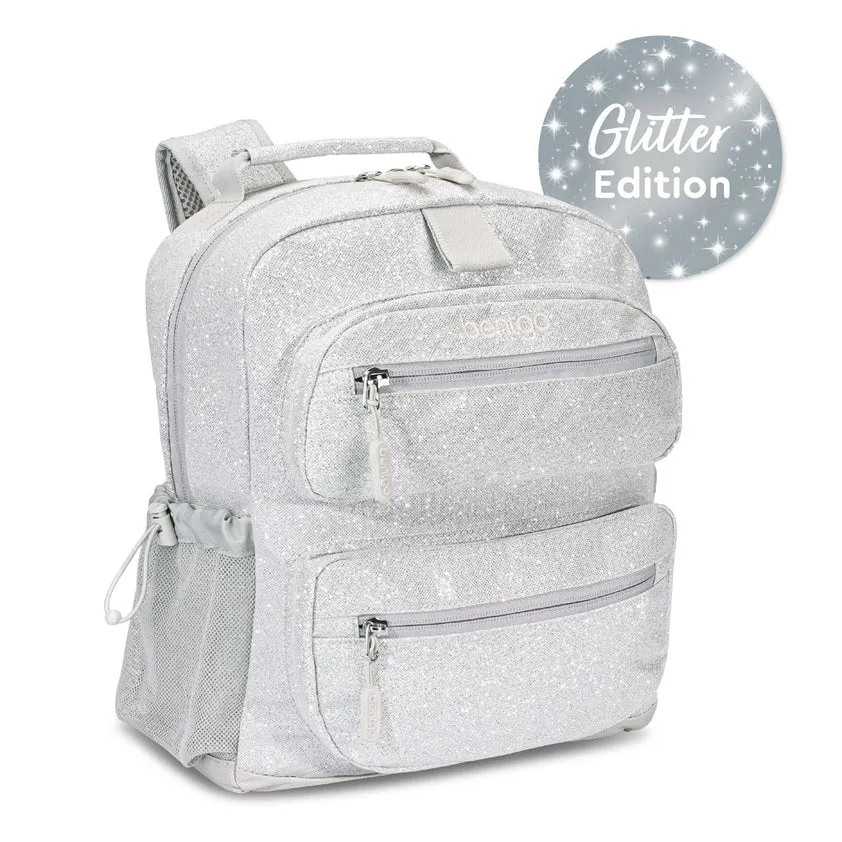 Bentgo Kids Backpack