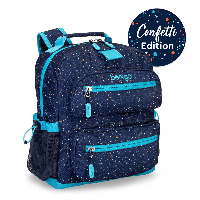 Bentgo Kids Backpack