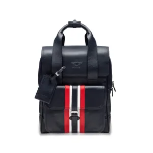 Bentley Heritage Backpack