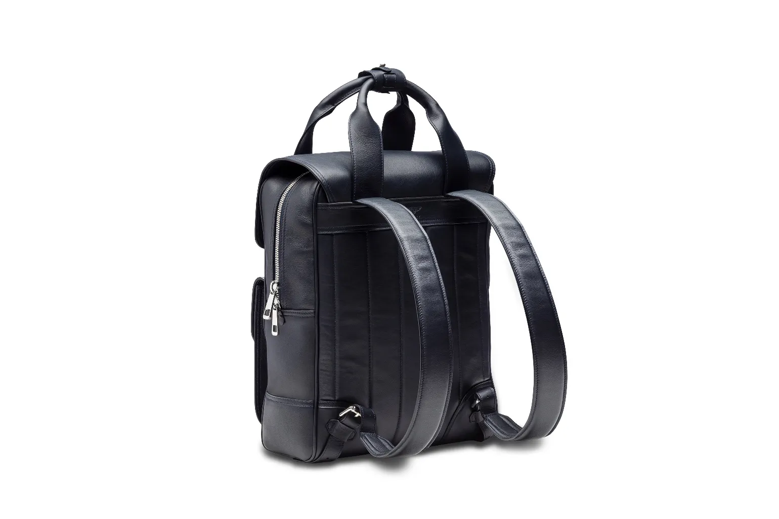 Bentley Heritage Backpack