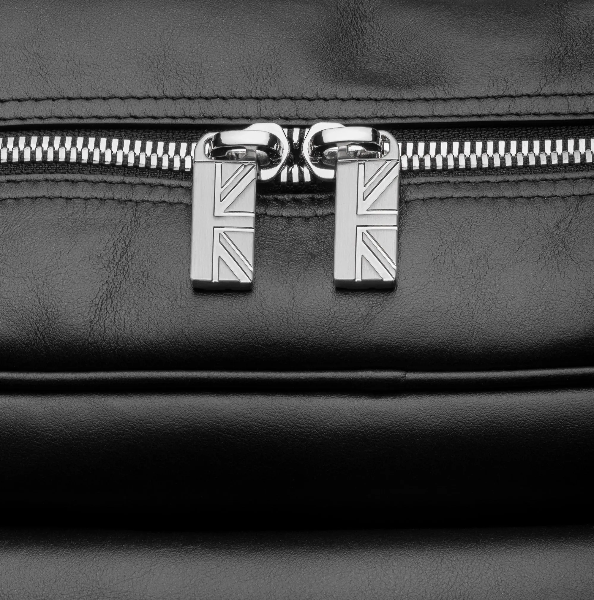 Bentley Heritage Backpack