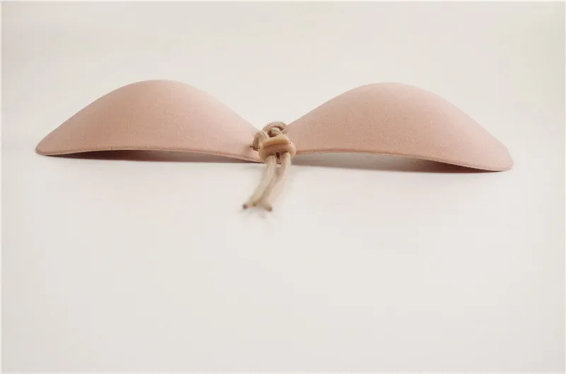 Best Breast Bra