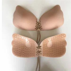 Best Breast Bra