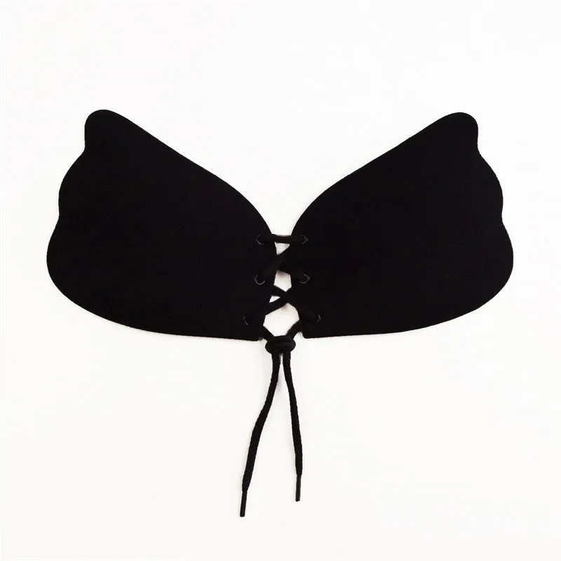 Best Breast Bra