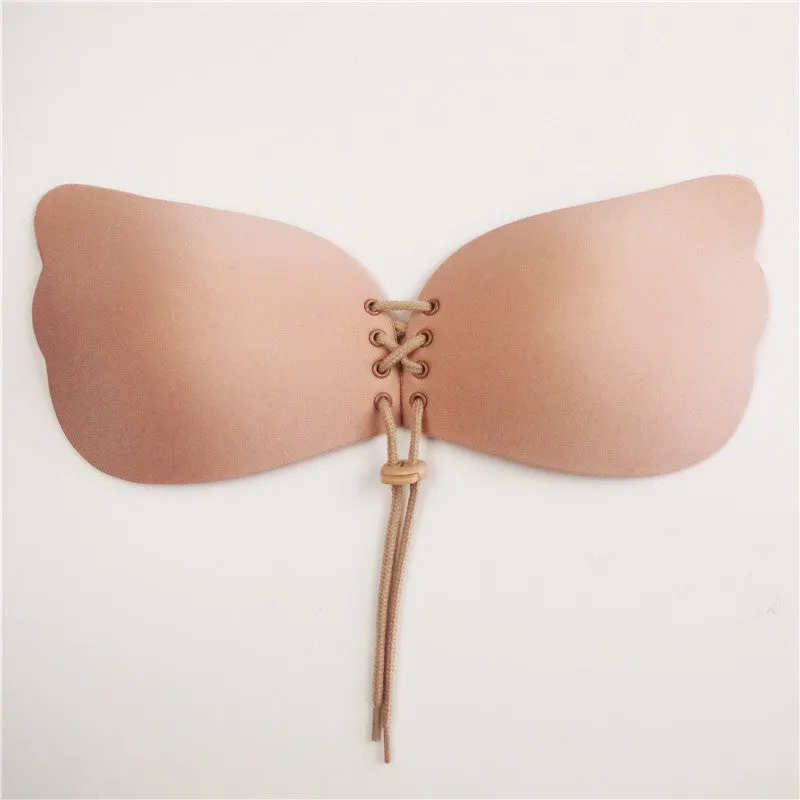 Best Breast Bra