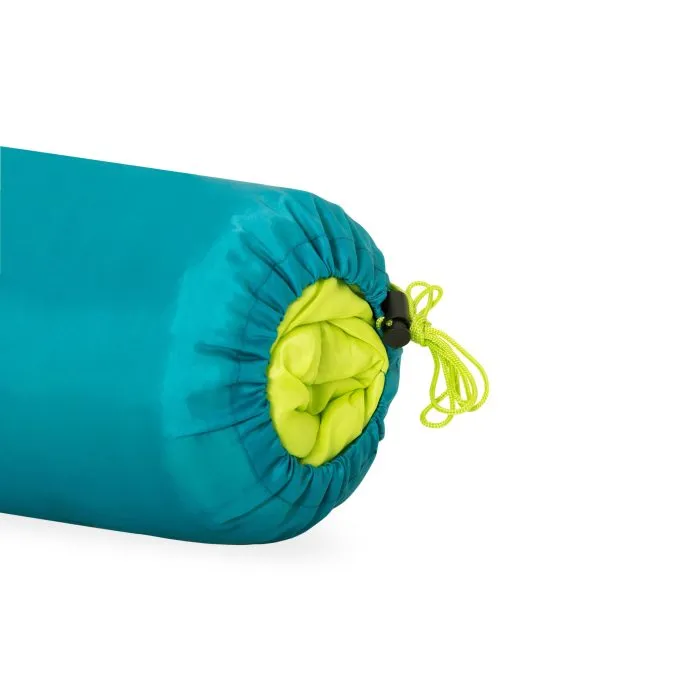 Bestway 71" X 30"/1.80M X 75CM Evade 15 Sleeping Bag (Contents: Sleeping bag, Carry bag)