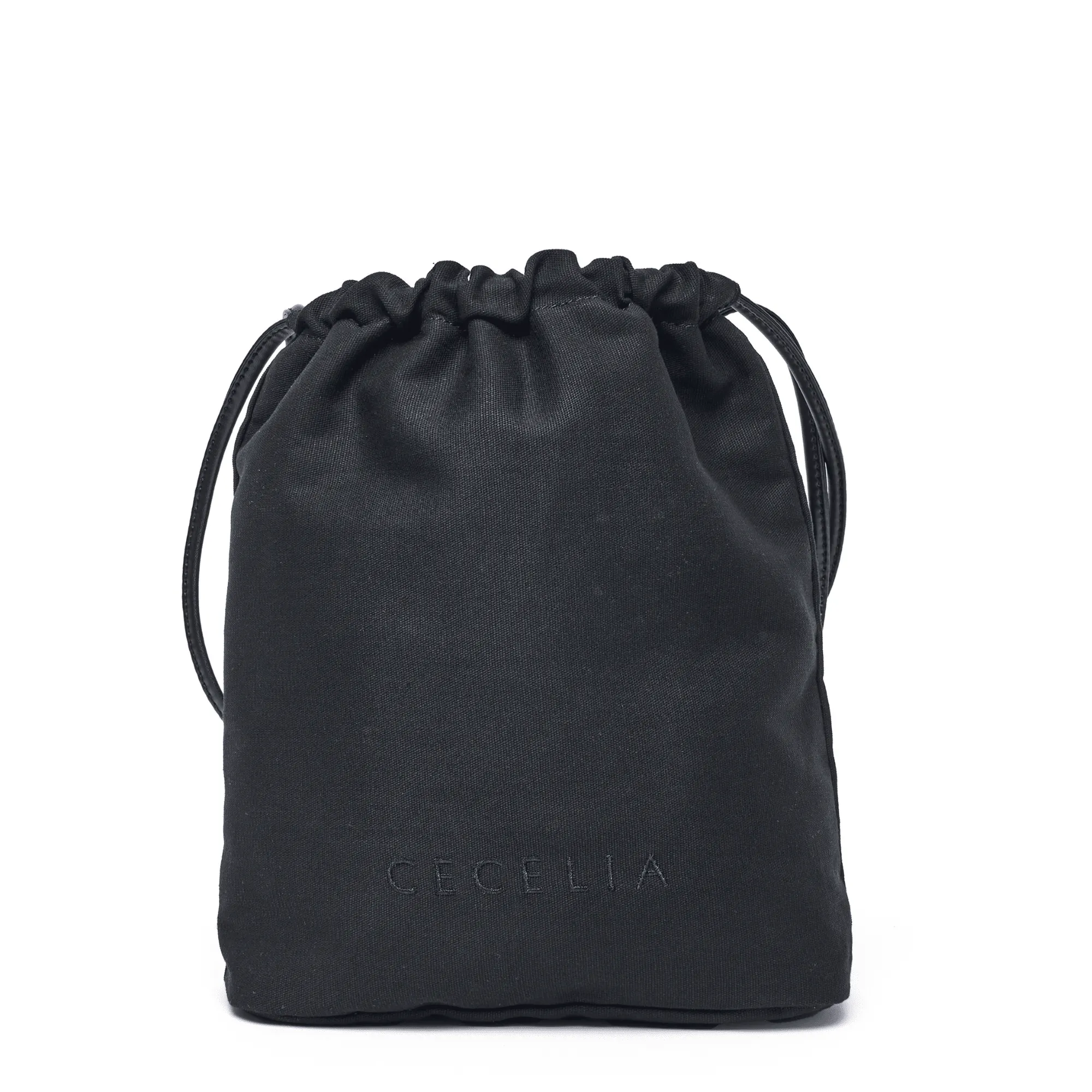 BETH STUDDED BAG