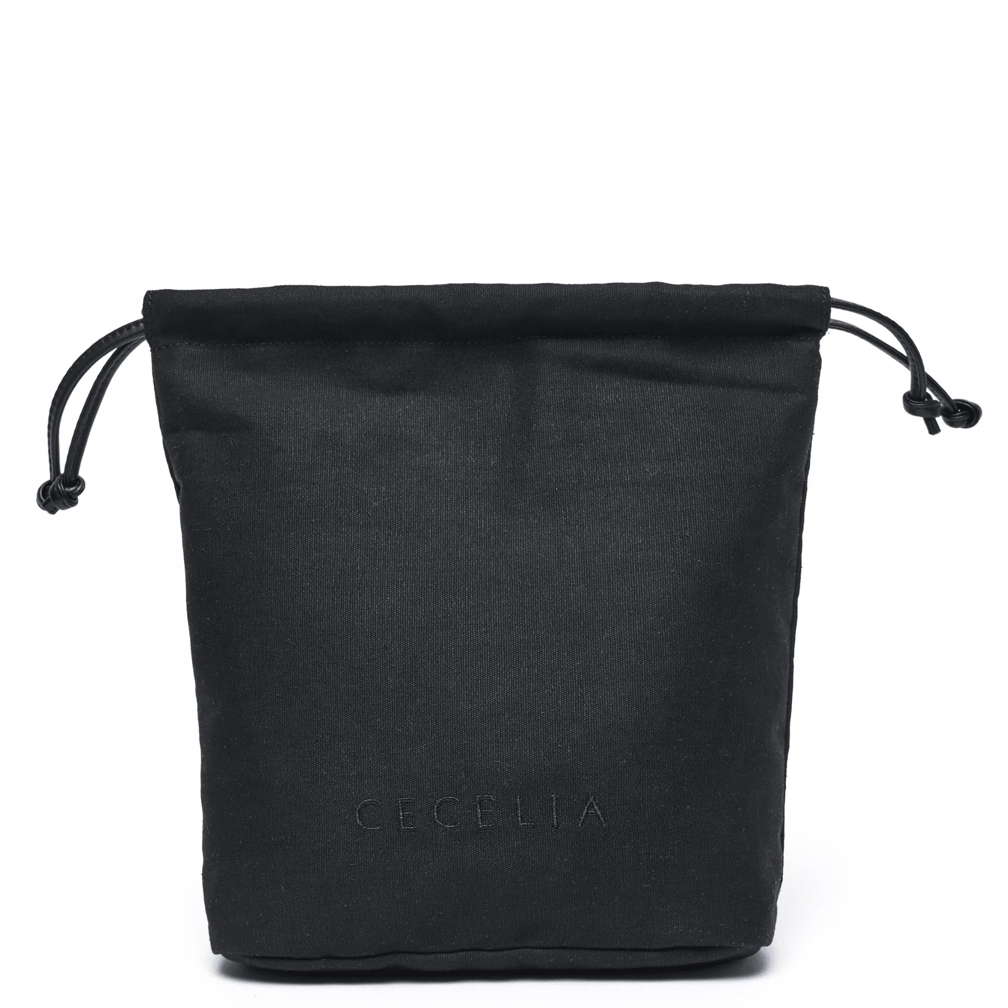 BETH STUDDED BAG