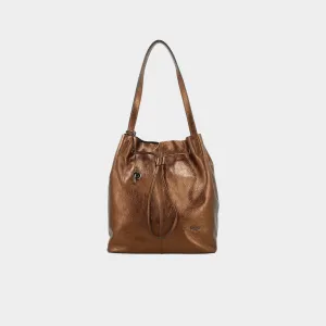 Beuteltasche Mellica 5410