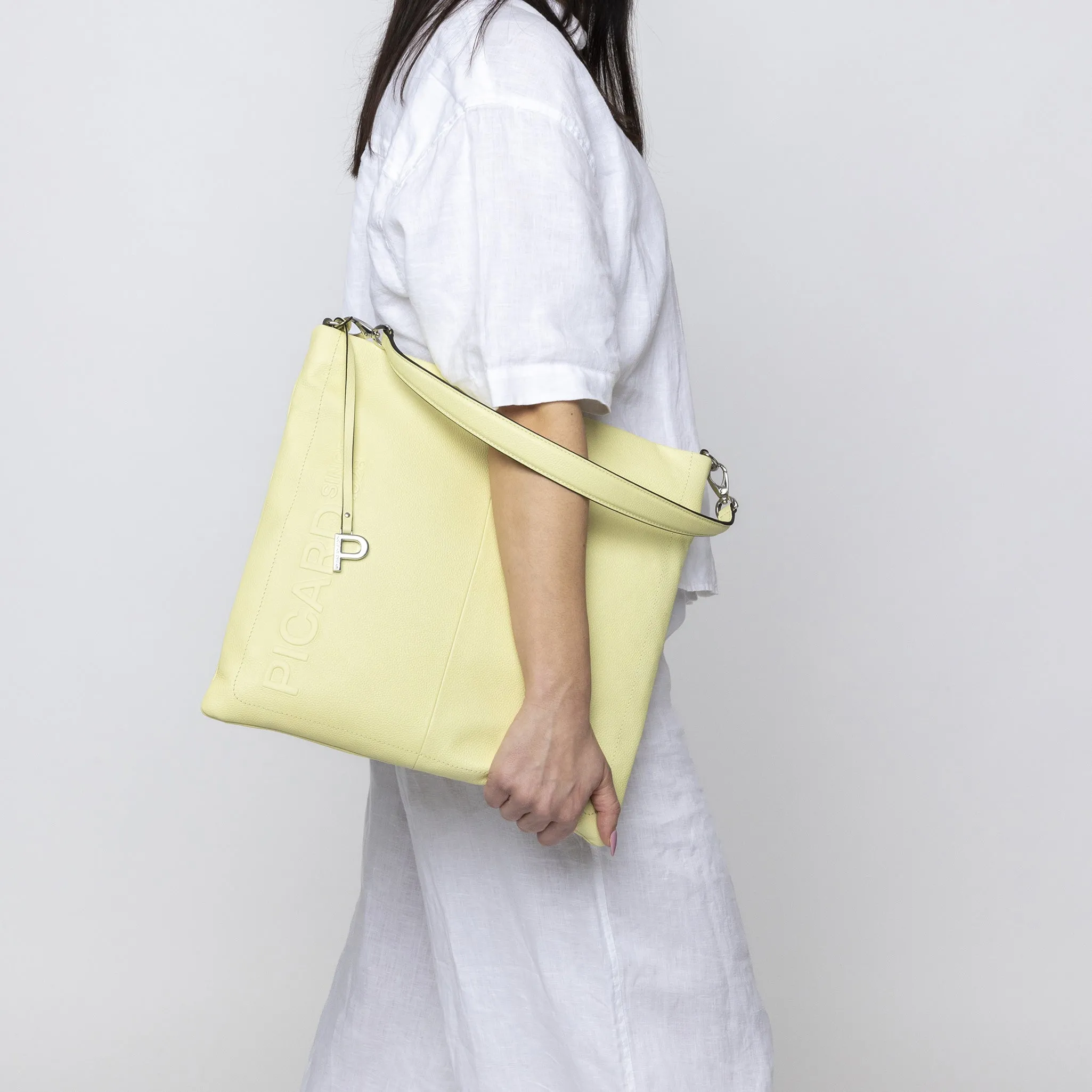 Beuteltasche Zoom 7284