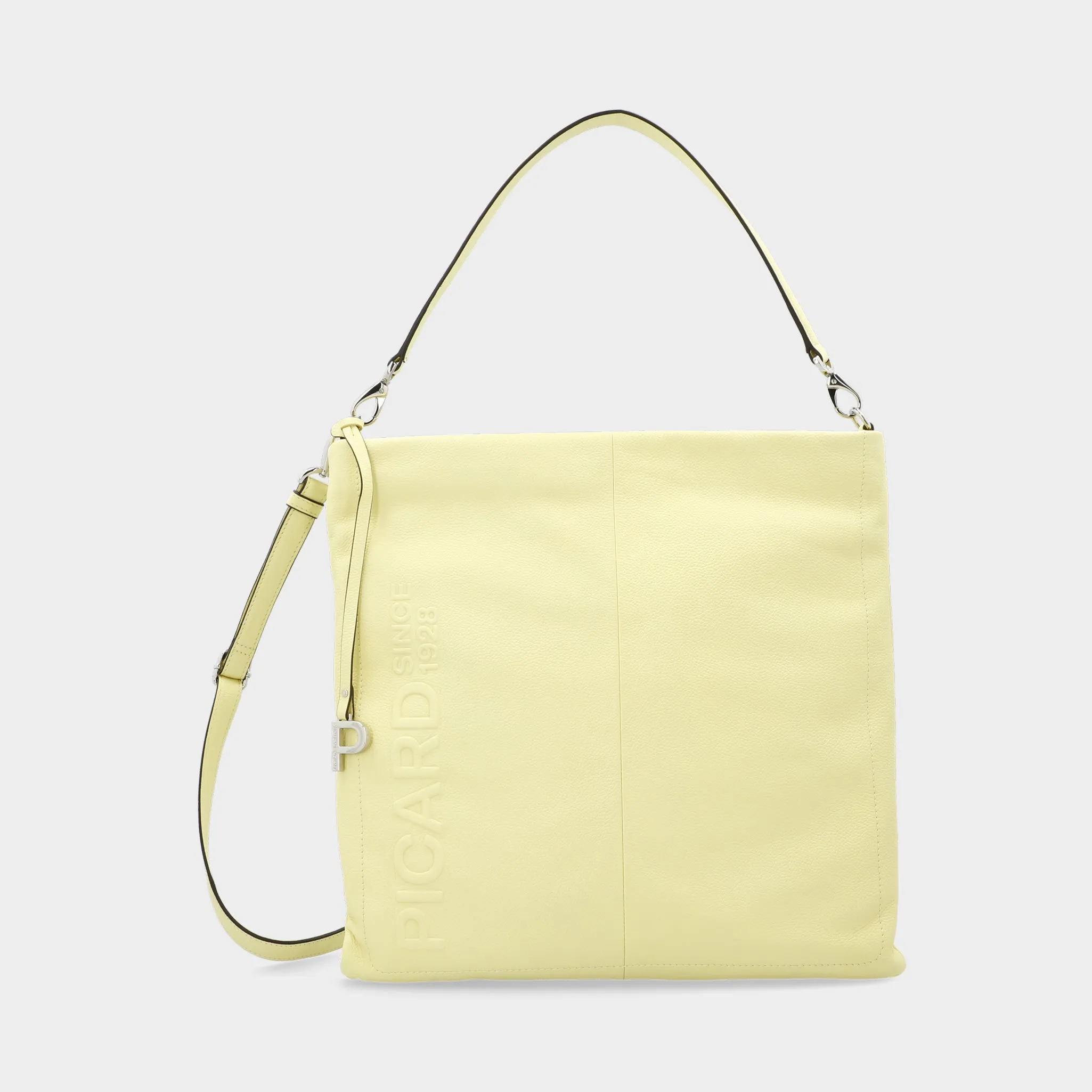 Beuteltasche Zoom 7284