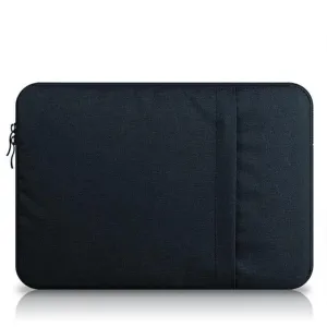 Beyond Classic – Laptop Sleeve