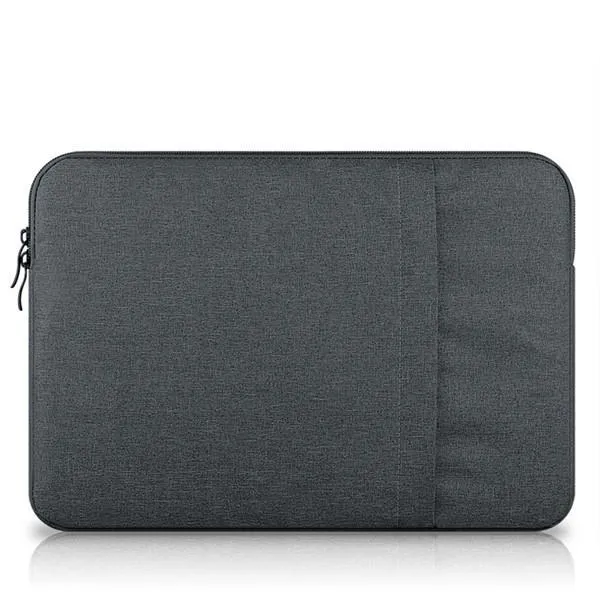Beyond Classic – Laptop Sleeve