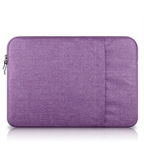 Beyond Classic – Laptop Sleeve