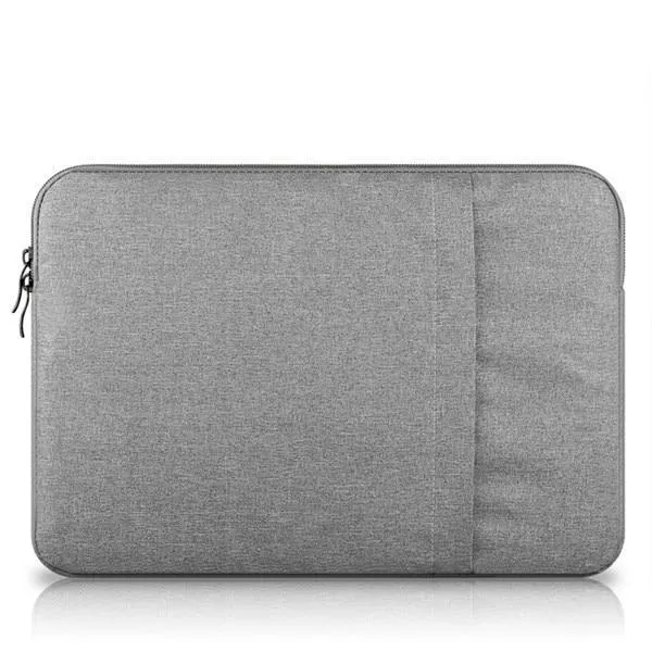 Beyond Classic – Laptop Sleeve