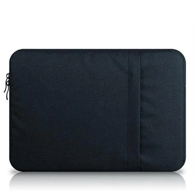Beyond Classic – Laptop Sleeve