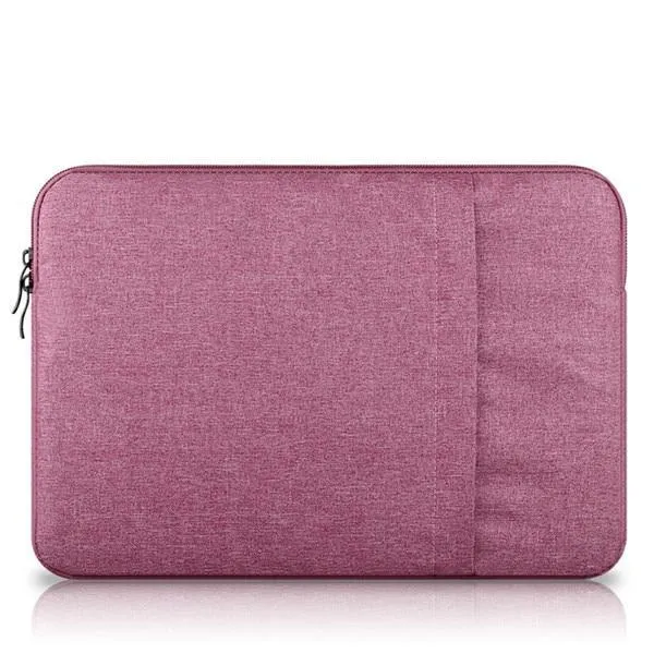 Beyond Classic – Laptop Sleeve