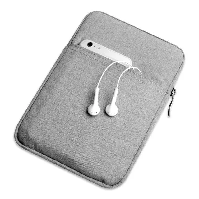 Beyond Classic – Laptop Sleeve