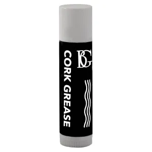 BG Cork Grease Stick ~ Pack of 108