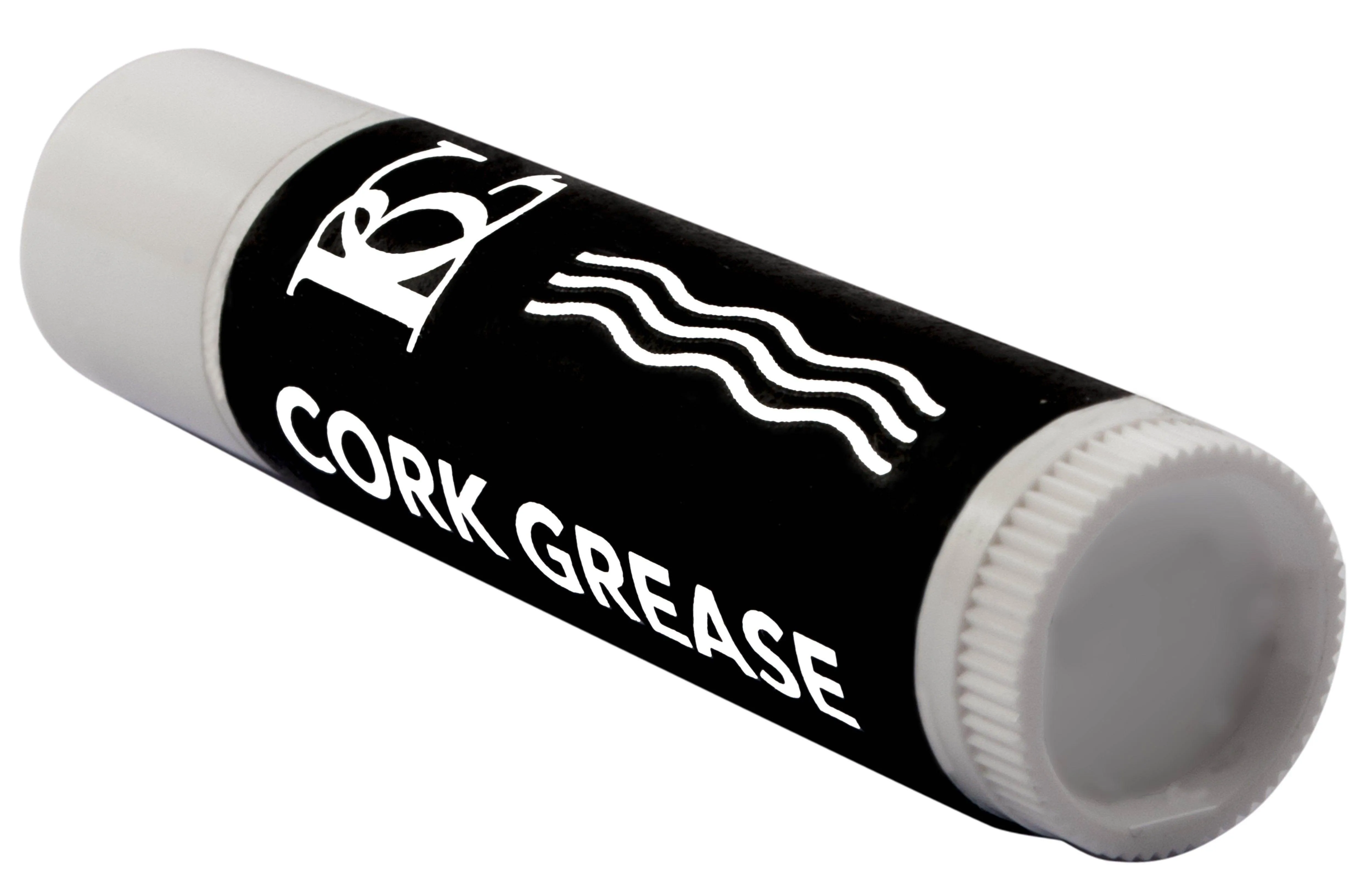 BG Cork Grease Stick ~ Pack of 108