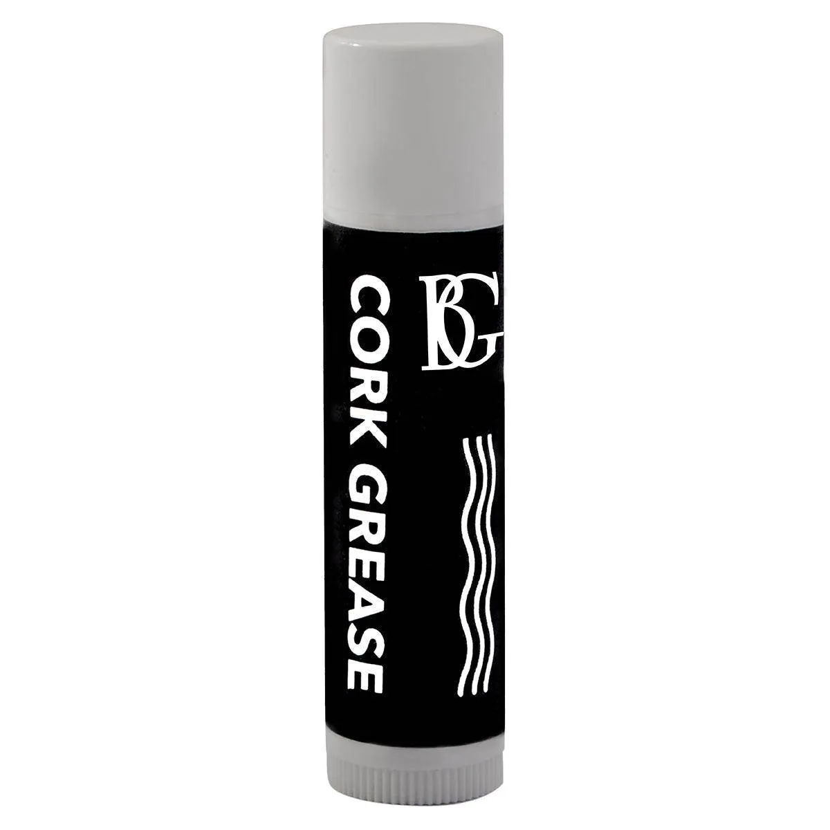 BG Cork Grease Stick ~ Pack of 108