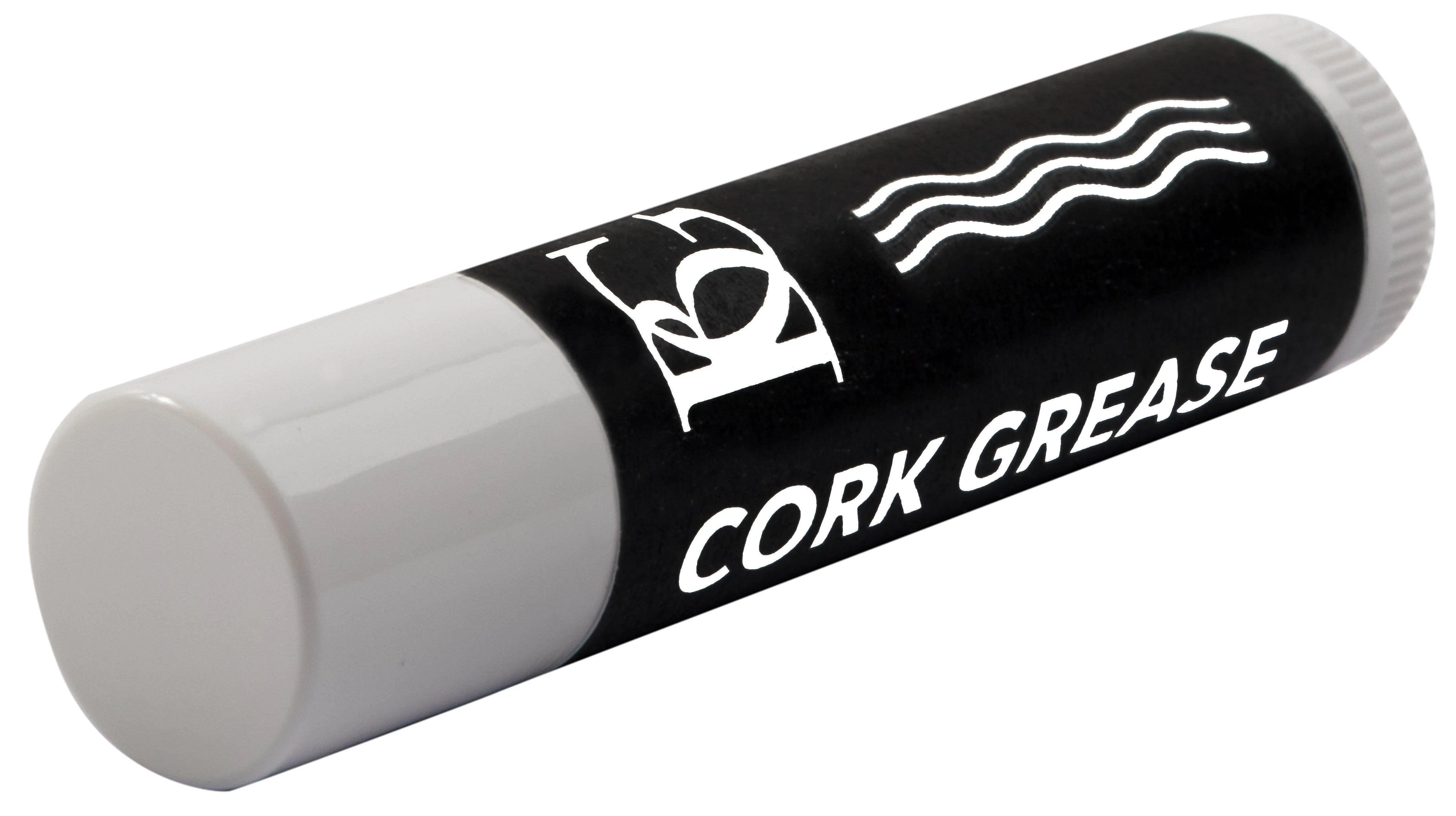 BG Cork Grease Stick ~ Pack of 108