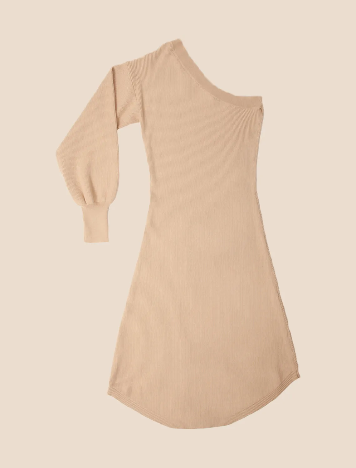 BIBI DRESS