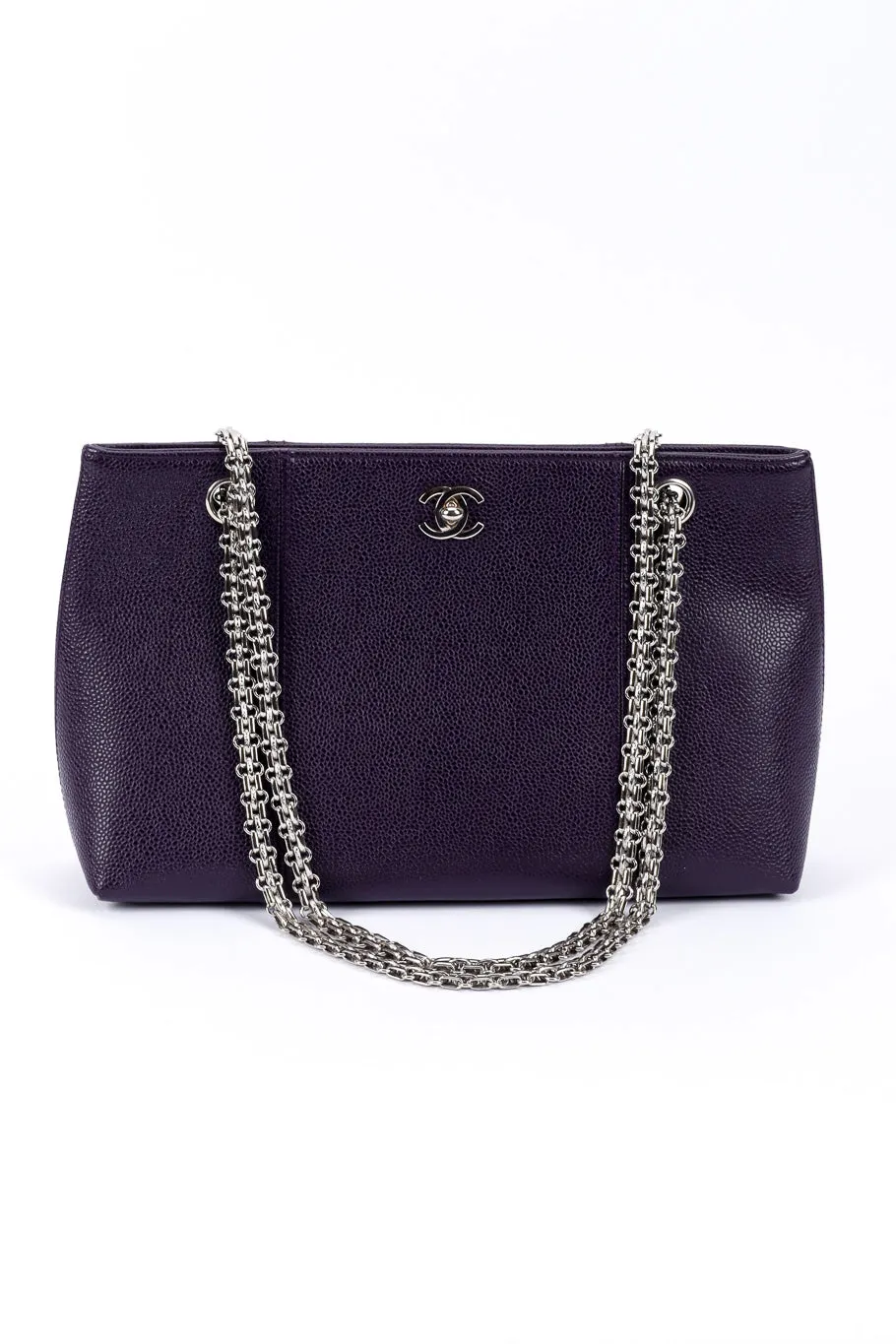 Bijoux Chain Shoulder Bag
