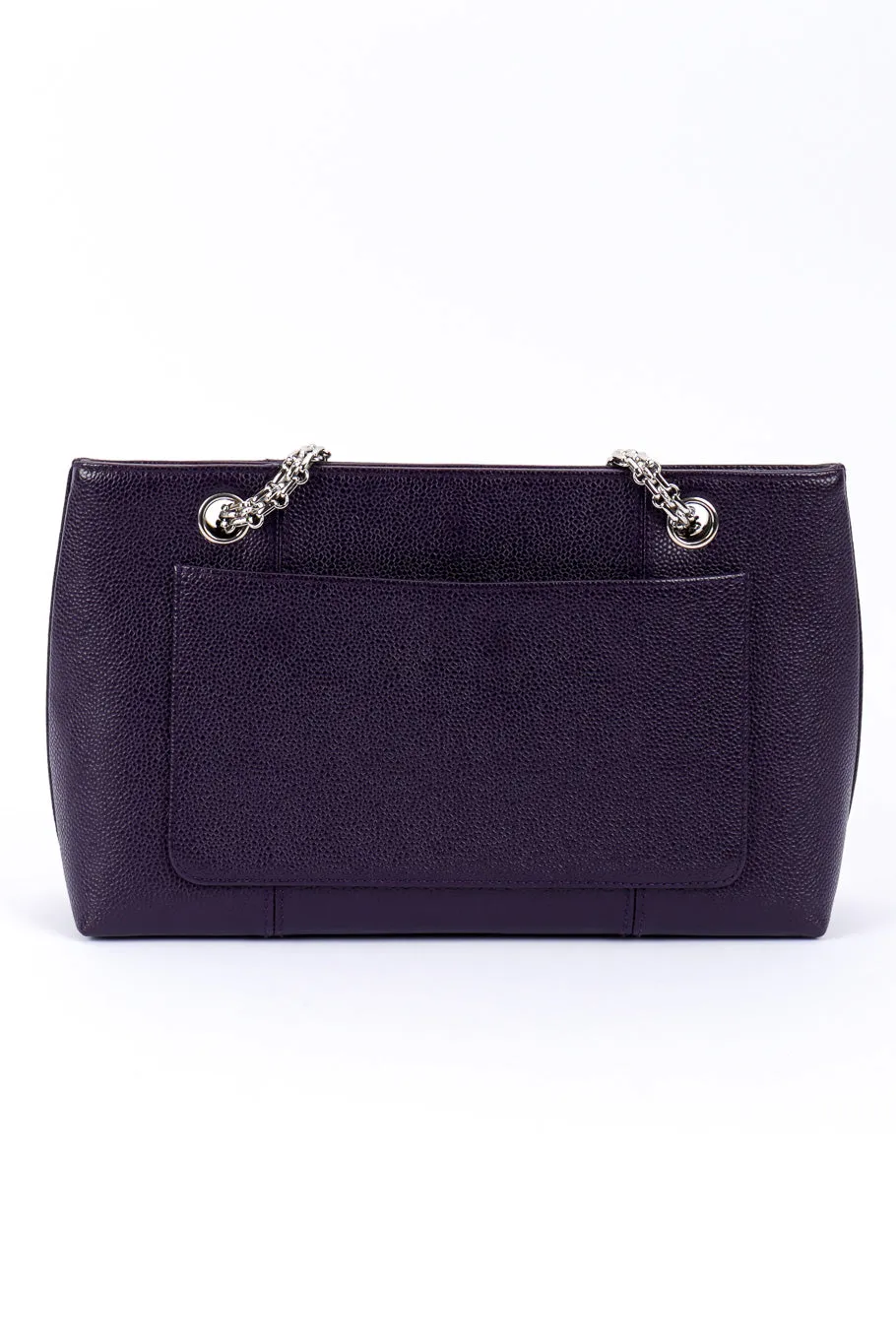 Bijoux Chain Shoulder Bag