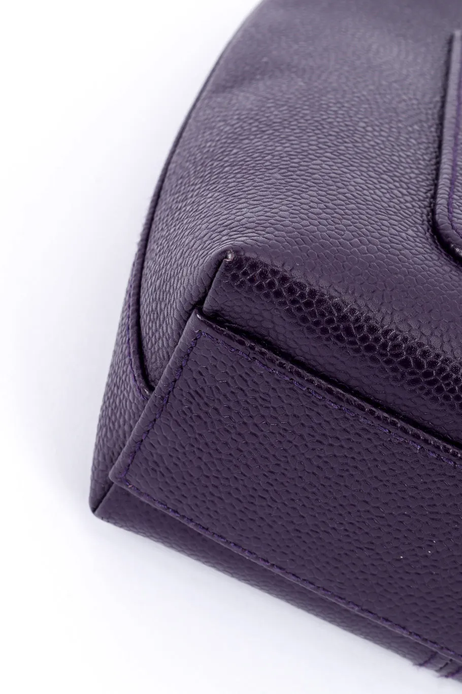 Bijoux Chain Shoulder Bag