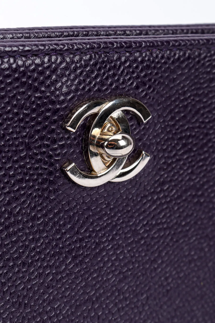 Bijoux Chain Shoulder Bag