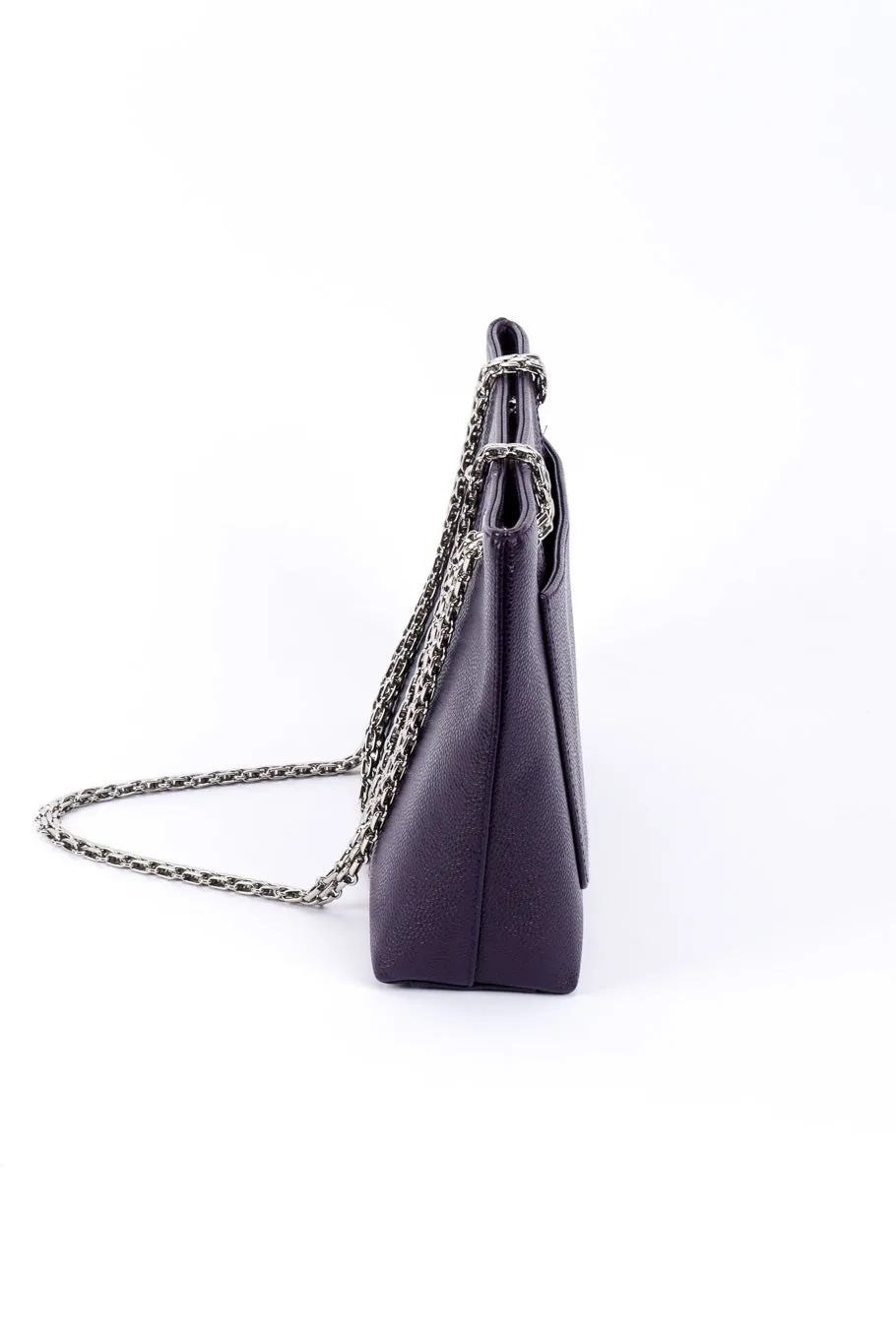Bijoux Chain Shoulder Bag
