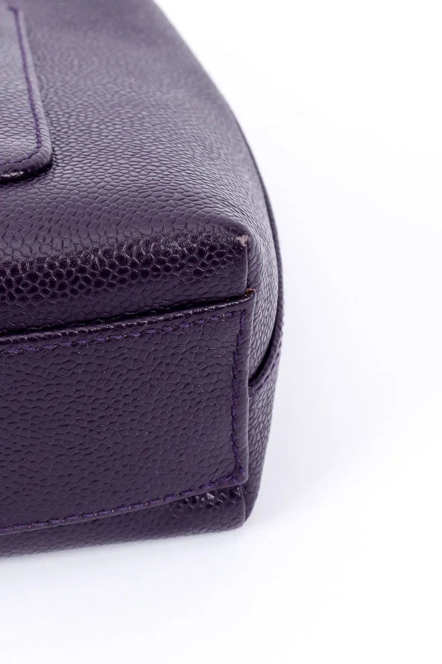 Bijoux Chain Shoulder Bag