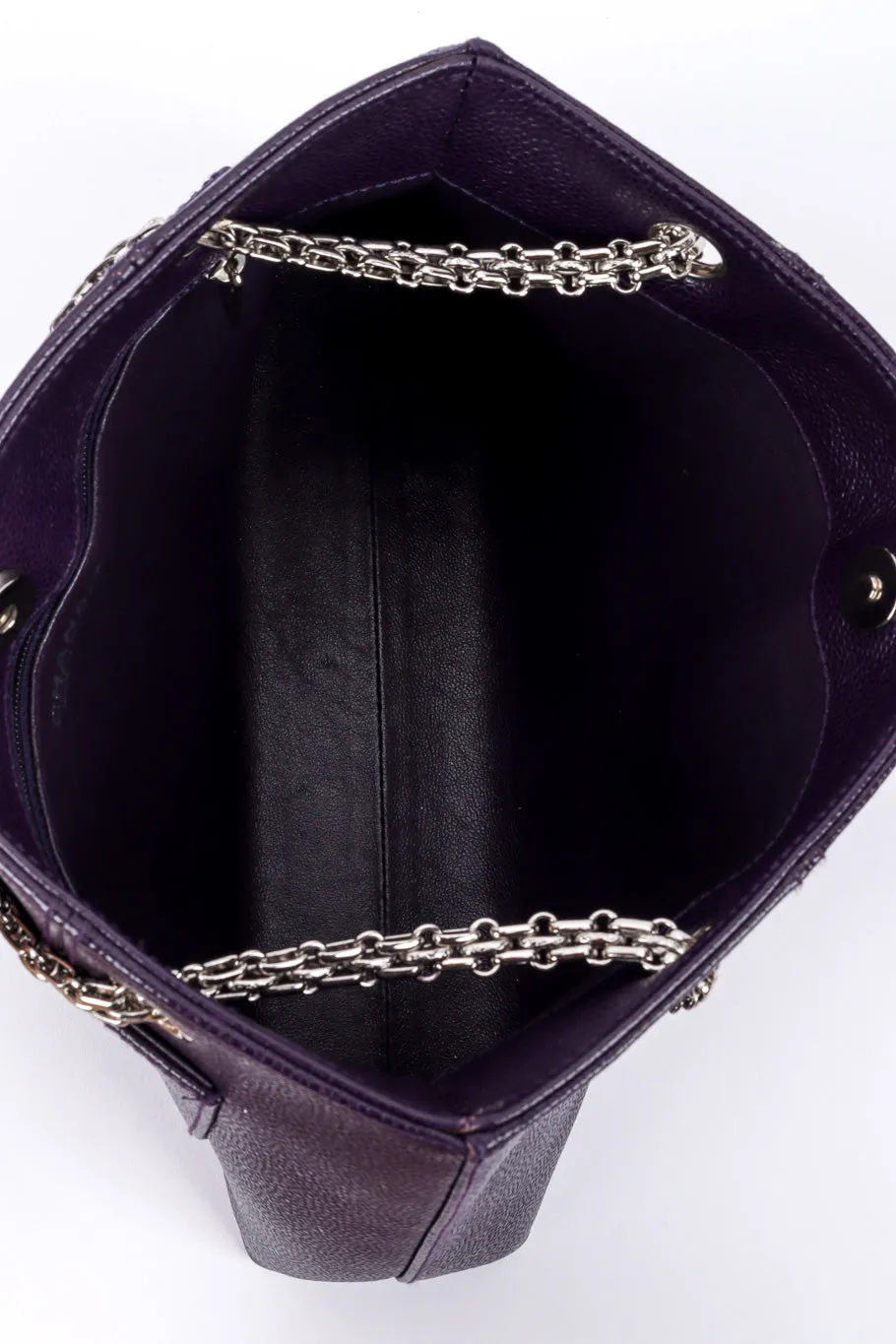 Bijoux Chain Shoulder Bag