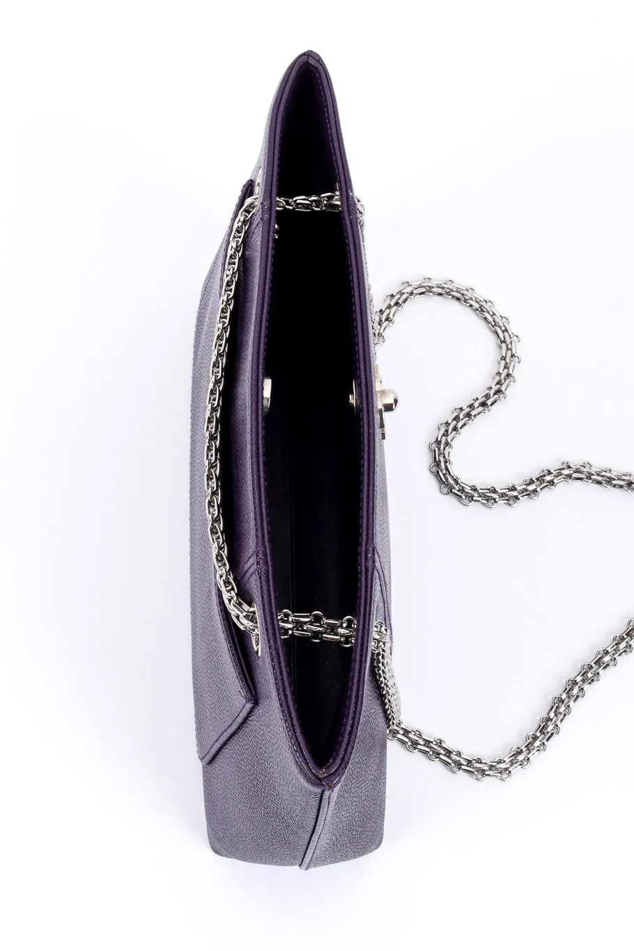 Bijoux Chain Shoulder Bag