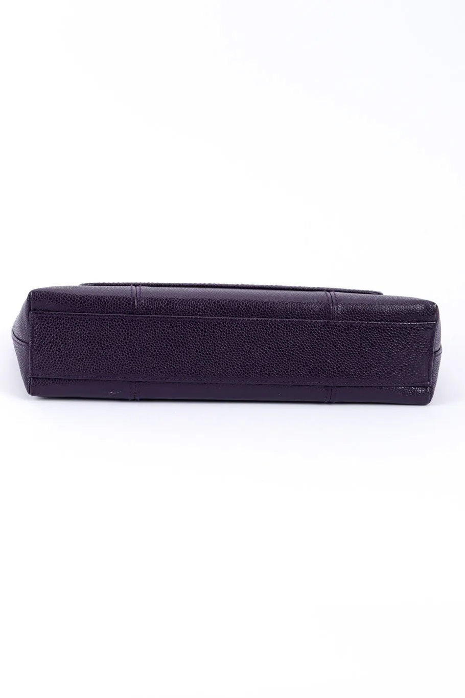 Bijoux Chain Shoulder Bag