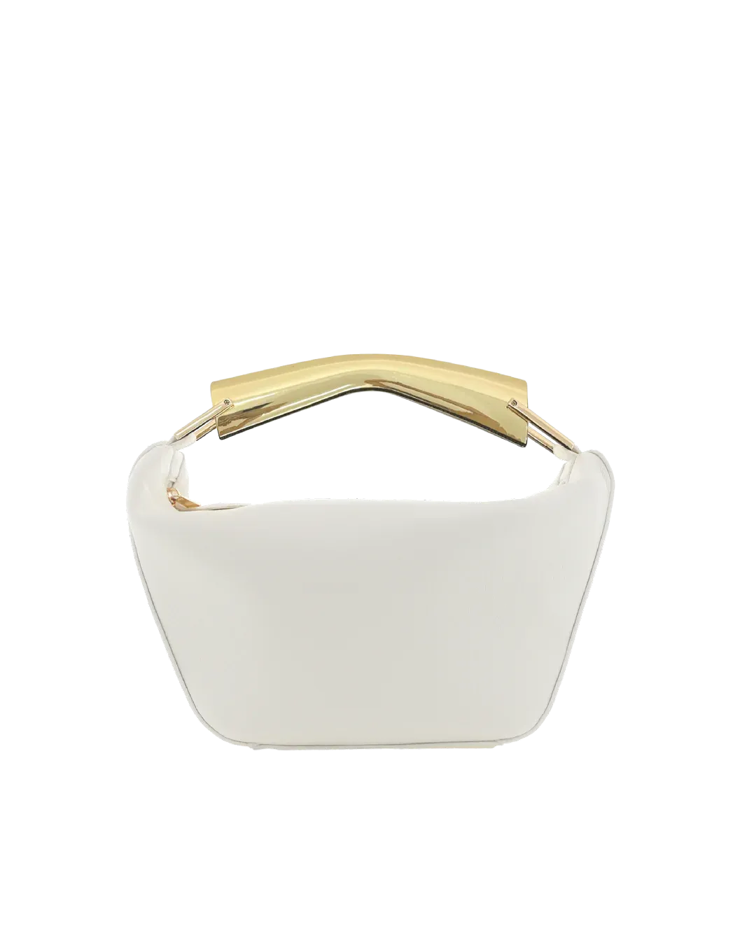 Billini Margaret Handle Bag - Bone
