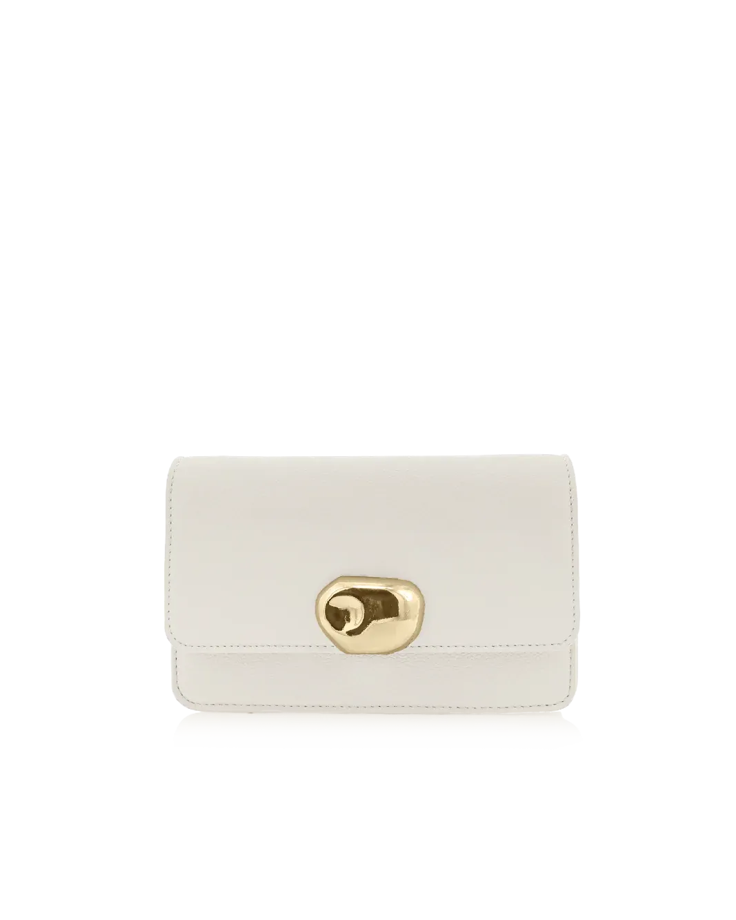 Billini Sandra Cross Body Bag - Bone