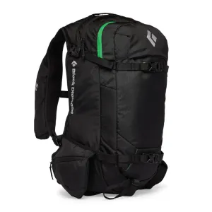 Black Diamond Dawn Patrol 32 Backpack