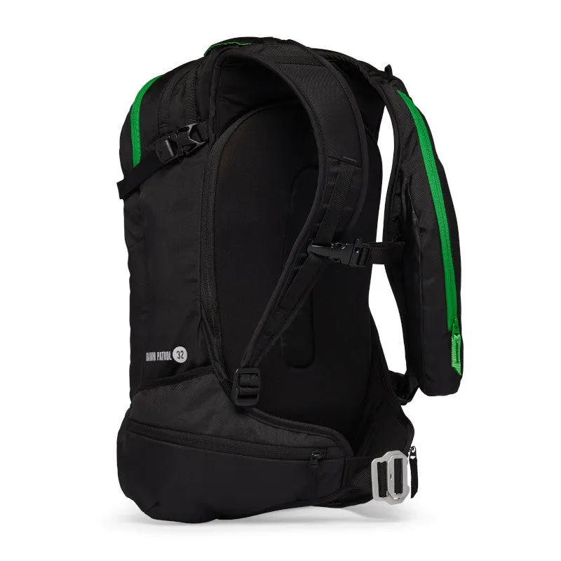 Black Diamond Dawn Patrol 32 Backpack
