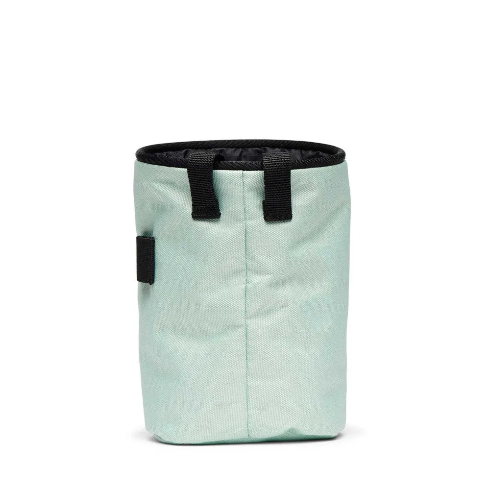 Black Diamond Mojo Chalk Bag