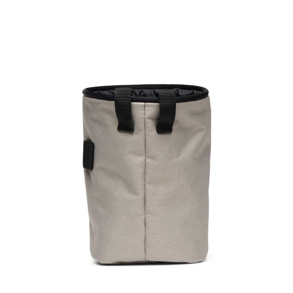 Black Diamond Mojo Chalk Bag